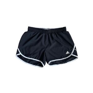 Adidas Classic Running Shorts-Size Small
